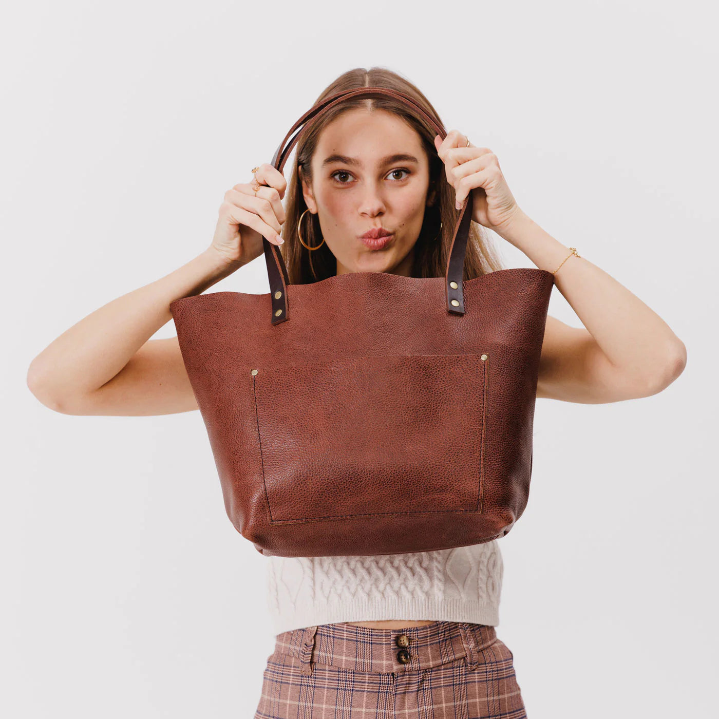 Tote Mystery Box